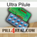 Ultra Pill new03